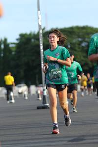 BIB: 2971
                            <button type="button" onclick="openModal(5173023)" class="btn btn-primary btn-sm float-right btn-popup" data-toggle="modal" data-target=".modal-high-quality">
                        <i class="fas fa-shopping-cart"></i> Add to Cart
                    </button>
                                            <button type="button" onclick="isThisMe(5173023, true)" class="btn btn-success btn-sm float-right btn-popup btn-isme hidden" data-toggle="tooltip" data-placement="bottom" title="นี่คือรูปของคุณใช่ไหม คลิกที่นี่เพื่อเอาเข้าอัลบั้ม">
                        <i class="fas fa-plus"></i> Add to album
                    </button>
                    <button type="button" onclick="isThisMe(5173023, false)" class="btn btn-warning btn-sm float-right btn-popup btn-isnotme hidden">
                        <i class="fas fa-ban"></i> Remove from album
                    </button>